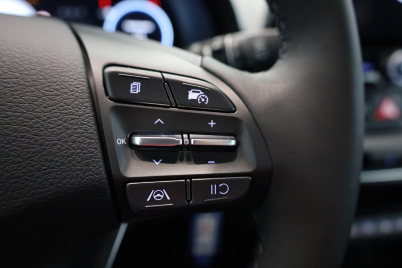 i30 - PD GO 1.0 T-GDI c6bg1-OO7 - 9