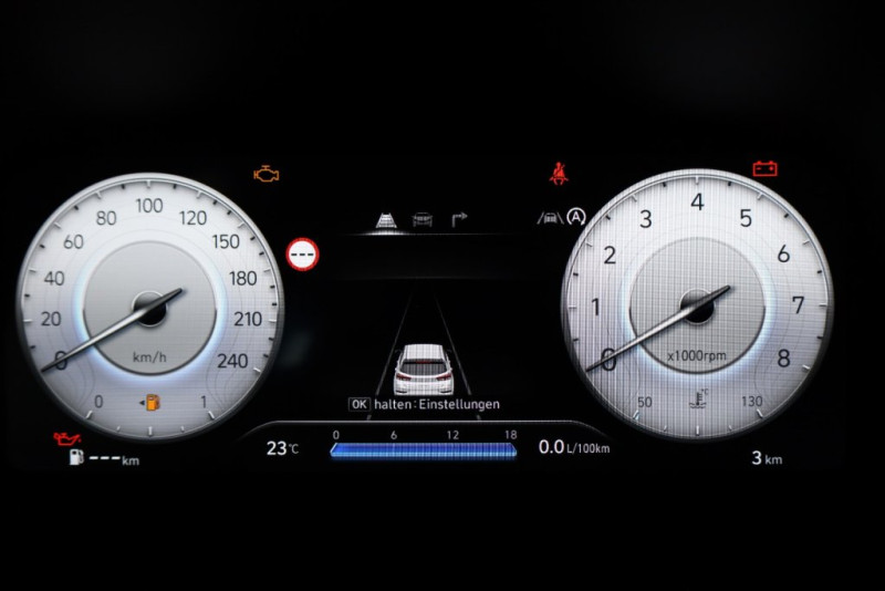 i30 - PD GO 1.0 T-GDI c6bg1-OO7 - 10