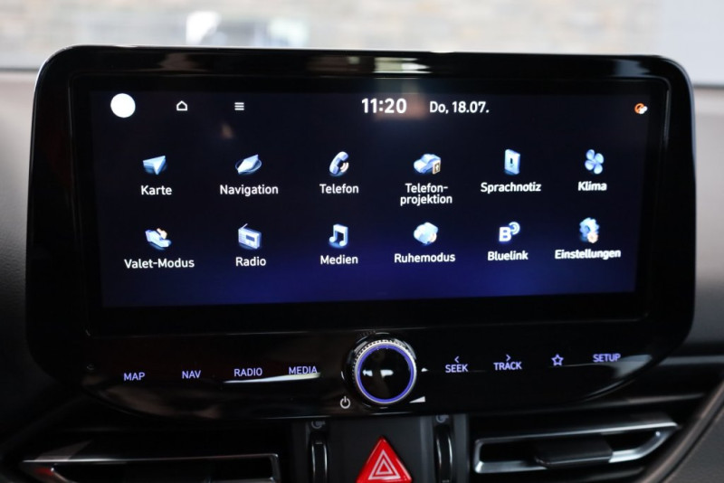 i30 - PD GO 1.0 T-GDI c6bg1-OO7 - 11