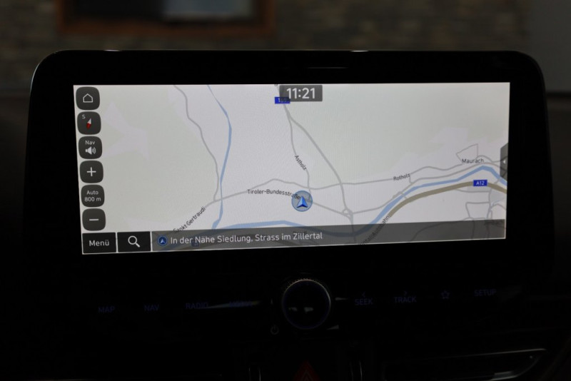 i30 - PD GO 1.0 T-GDI c6bg1-OO7 - 12