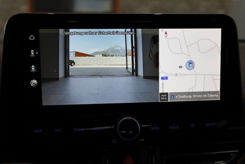 i30 - PD GO 1.0 T-GDI c6bg1-OO7 - 13