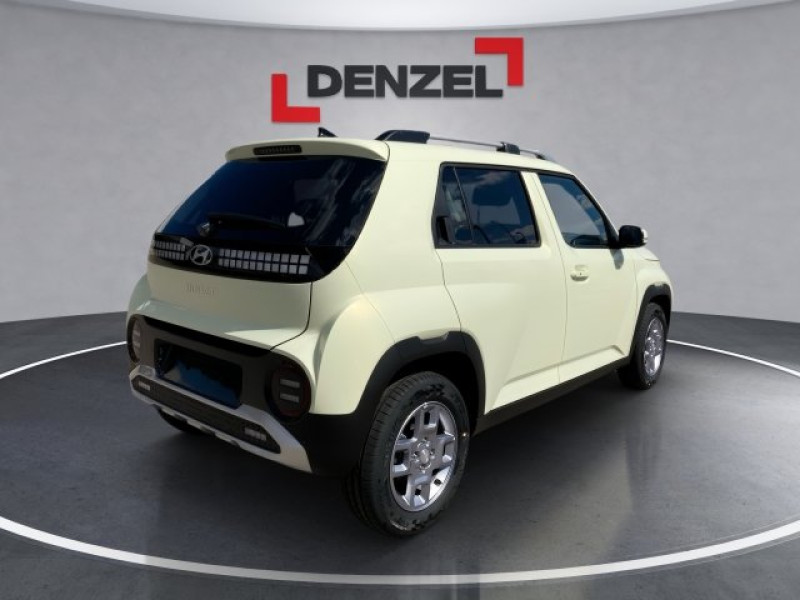 INSTER Trend Line 49kWh - 3