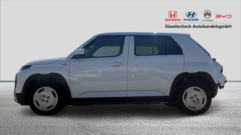 INSTER Smart Line 49kWh r5s42-P1-O1 - 1