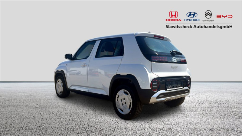 INSTER Smart Line 49kWh r5s42-P1-O1 - 2