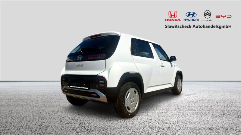 INSTER Smart Line 49kWh r5s42-P1-O1 - 4