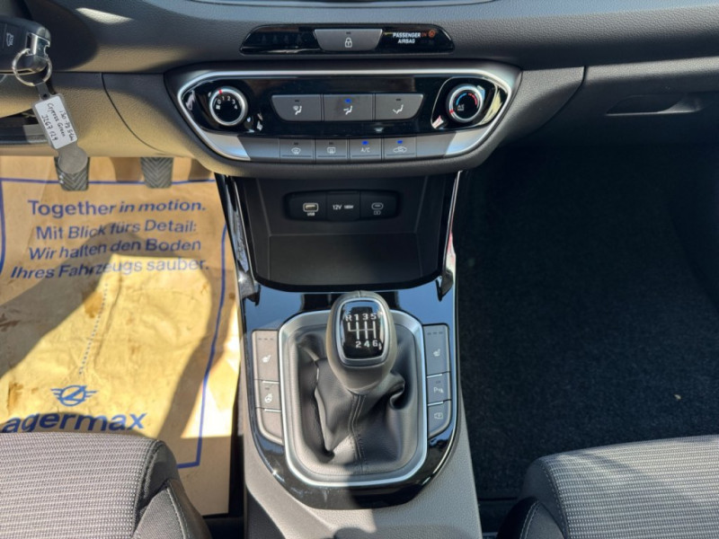 i30 - PD Smart Line 1.0 T-GDI c6bs1-PP5 - 7