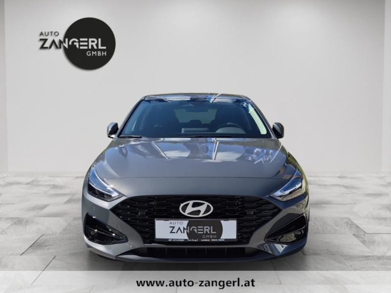 i30 - PD Comfort Line 1.0 T-GDI c6bc1 - 1