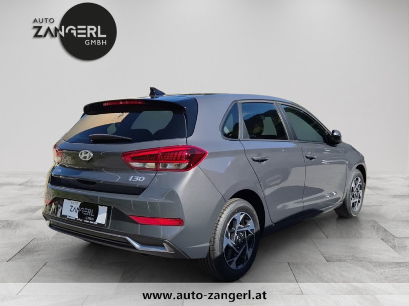 i30 - PD Comfort Line 1.0 T-GDI c6bc1 - 3