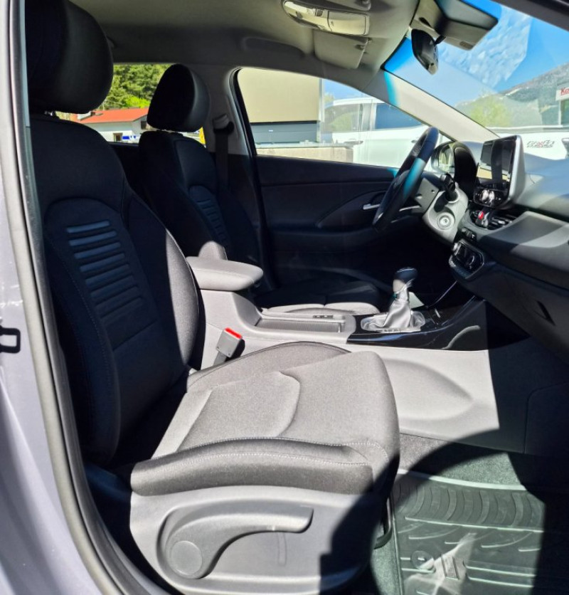 i30 - PD Comfort Line 1.0 T-GDI c6bc1 - 8