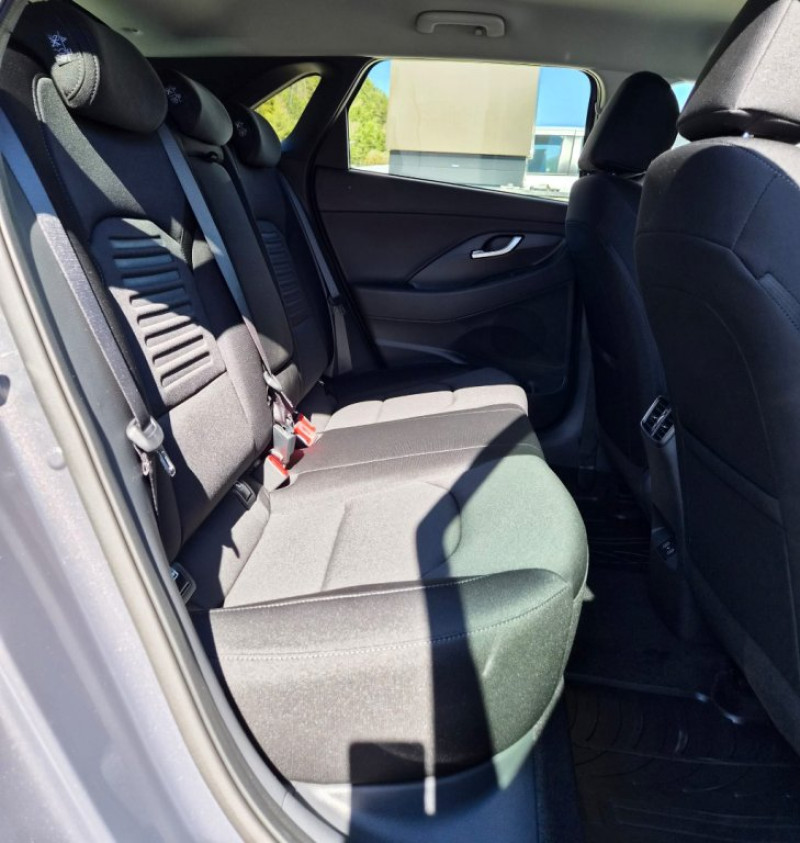 i30 - PD Comfort Line 1.0 T-GDI c6bc1 - 9