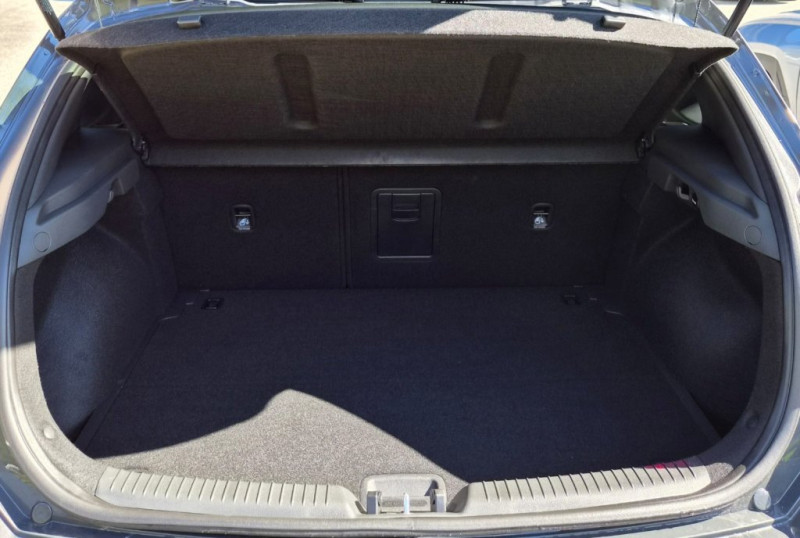 i30 - PD Comfort Line 1.0 T-GDI c6bc1 - 10