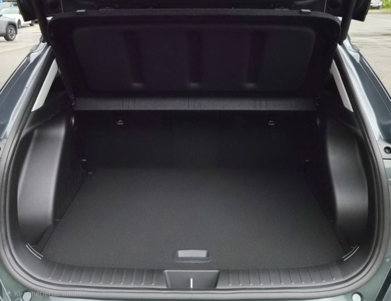 KONA EV (SX2) Comfort Line 64,8 kWh k7ec2 - 14