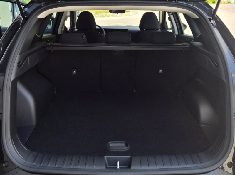 Tucson NX4 Smart Line 1,6 T-GDi HEV 4WD t7hs2-P20 - 11