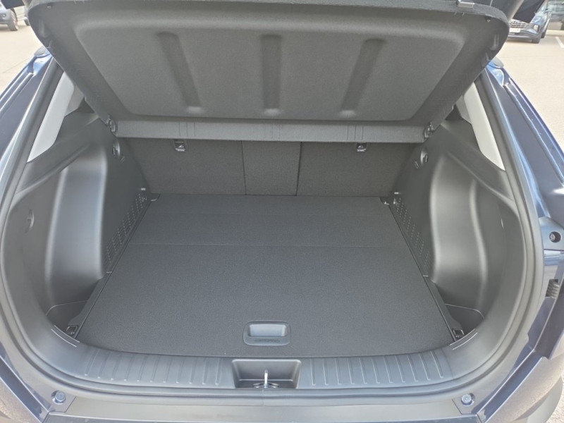 Kona HEV (SX2) Comfort Line 1.6 GDI 2WD HEV k7hc1-P20 - 8