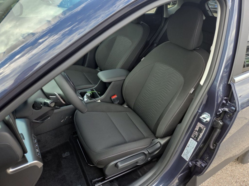 Kona HEV (SX2) Comfort Line 1.6 GDI 2WD HEV k7hc1-P20 - 10