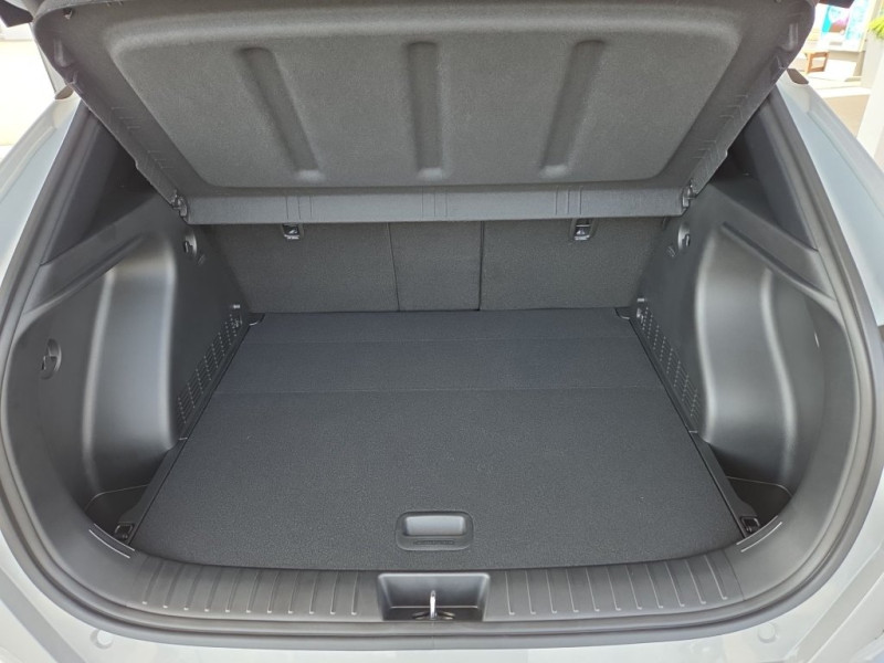 Kona HEV (SX2) N Line 1.6 GDI 2WD HEV k7hl1-P21-O21 - 8