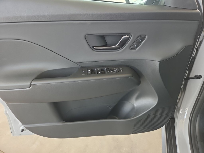 Kona HEV (SX2) N Line 1.6 GDI 2WD HEV k7hl1-P21-O21 - 10