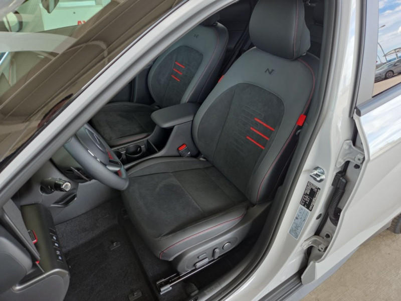 Kona HEV (SX2) N Line 1.6 GDI 2WD HEV k7hl1-P21-O21 - 11