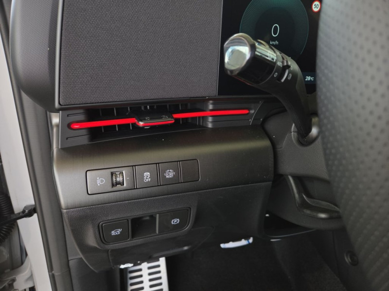 Kona HEV (SX2) N Line 1.6 GDI 2WD HEV k7hl1-P21-O21 - 15