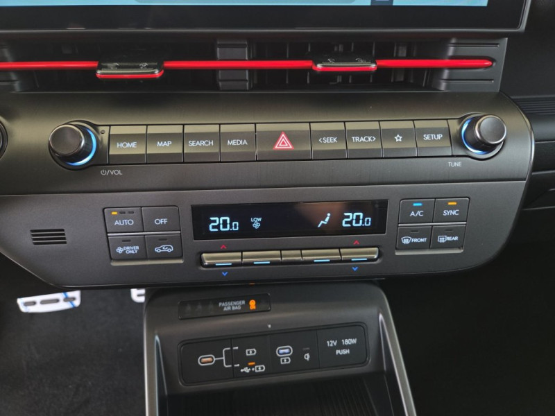 Kona HEV (SX2) N Line 1.6 GDI 2WD HEV k7hl1-P21-O21 - 18