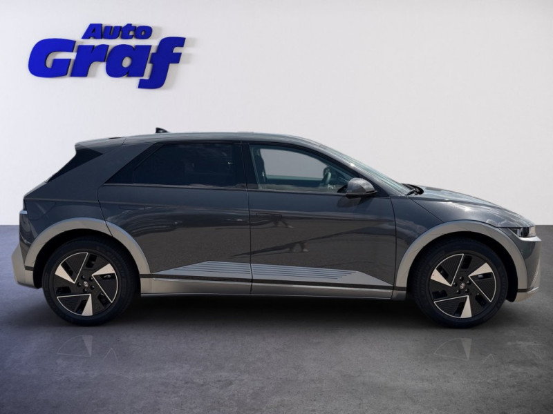IONIQ 5 Comfort Line 84kWh 2WD i5c71-P21-O23 - 2