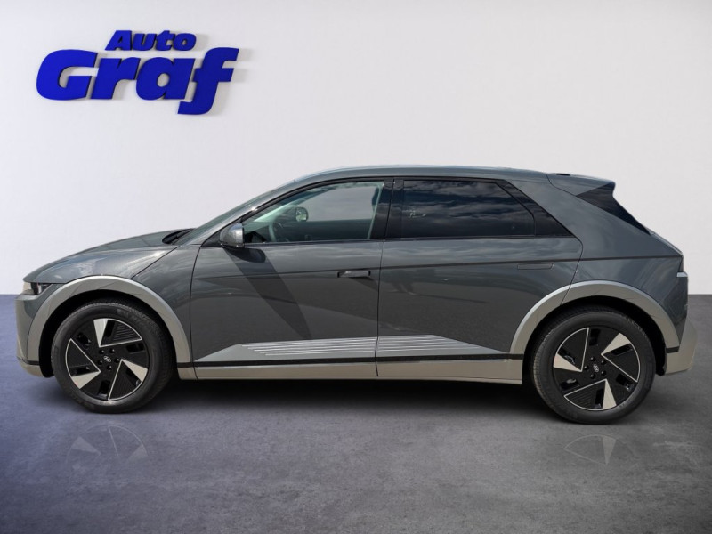 IONIQ 5 Comfort Line 84kWh 2WD i5c71-P21-O23 - 5