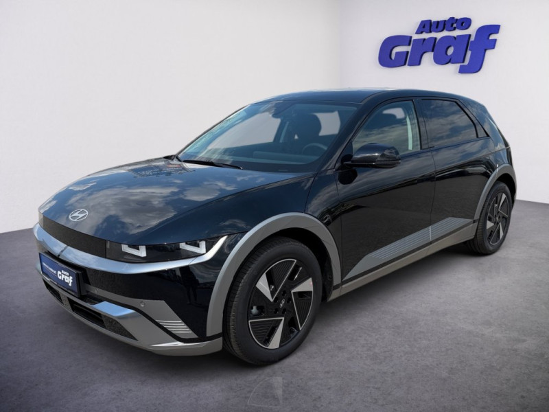 IONIQ 5 Comfort Line 84kWh 2WD i5c71-P21-O23