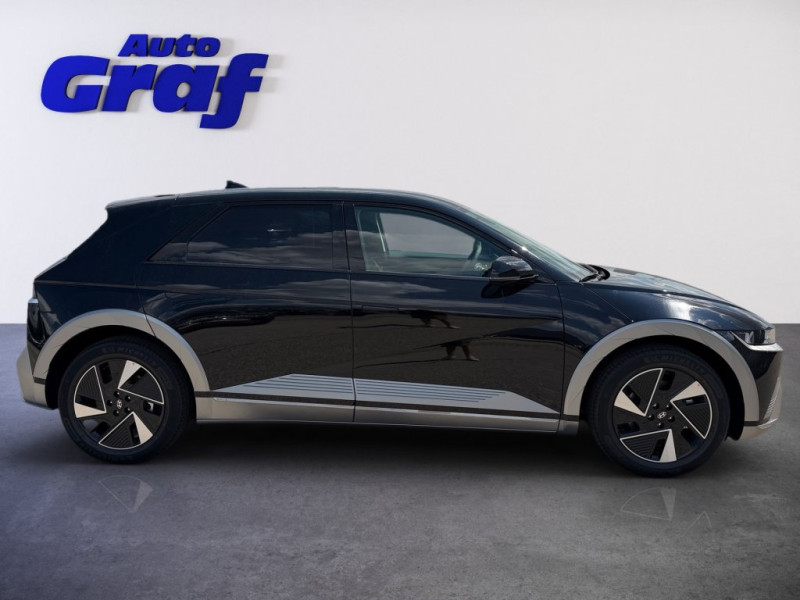IONIQ 5 Comfort Line 84kWh 2WD i5c71-P21-O23 - 2
