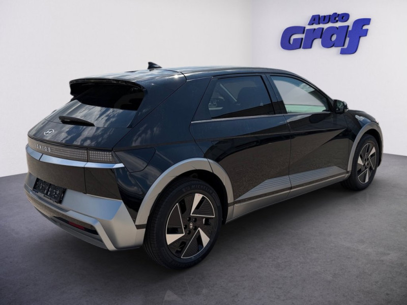 IONIQ 5 Comfort Line 84kWh 2WD i5c71-P21-O23 - 3