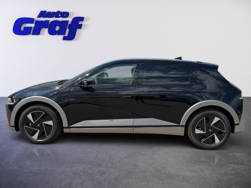 IONIQ 5 Comfort Line 84kWh 2WD i5c71-P21-O23 - 5
