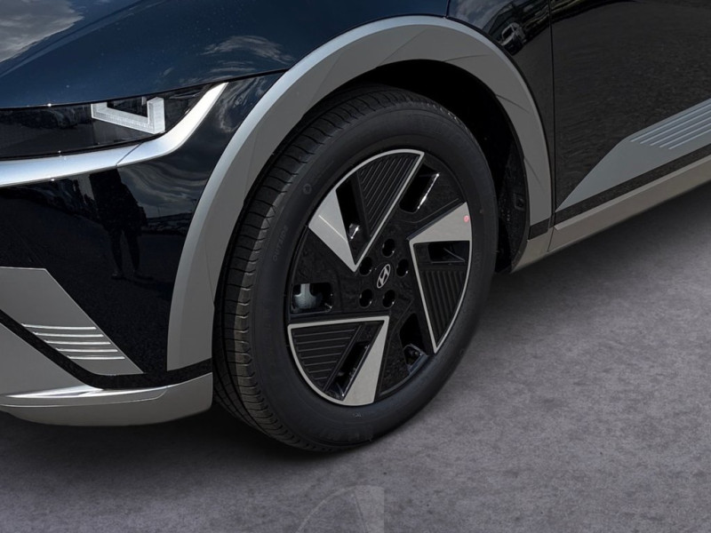IONIQ 5 Comfort Line 84kWh 2WD i5c71-P21-O23 - 7