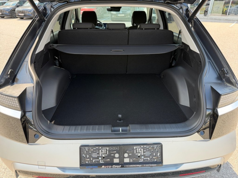 IONIQ 5 Comfort Line 84kWh 2WD i5c71-P21-O23 - 8