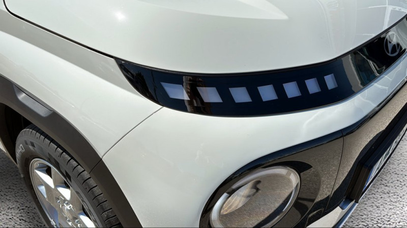 INSTER Trend Line 42kWh - 13
