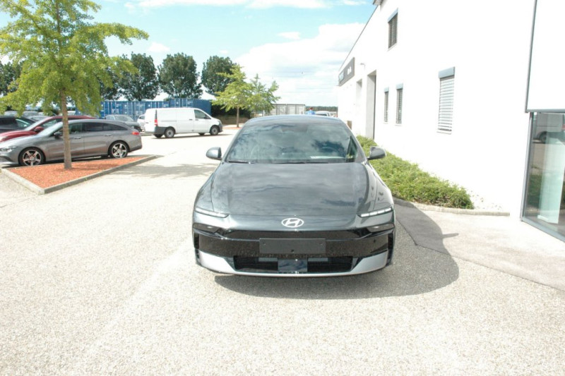 IONIQ 6 Comfort Line 84 kWh 2WD i66c1-O4 - 1