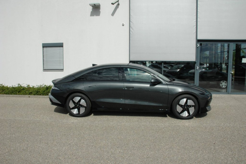 IONIQ 6 Comfort Line 84 kWh 2WD i66c1-O4 - 3