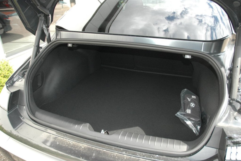 IONIQ 6 Comfort Line 84 kWh 2WD i66c1-O4 - 6