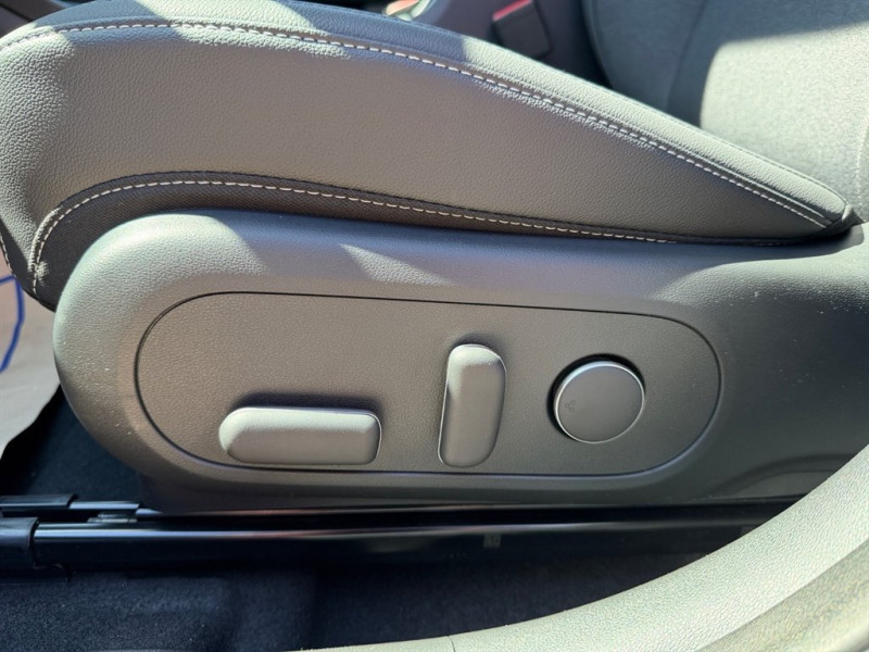KONA EV (SX2) Comfort Line 64,8 kWh k7ec2 - 6