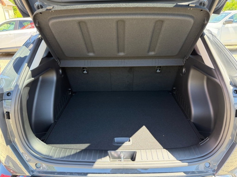 KONA EV (SX2) Comfort Line 64,8 kWh k7ec2 - 11