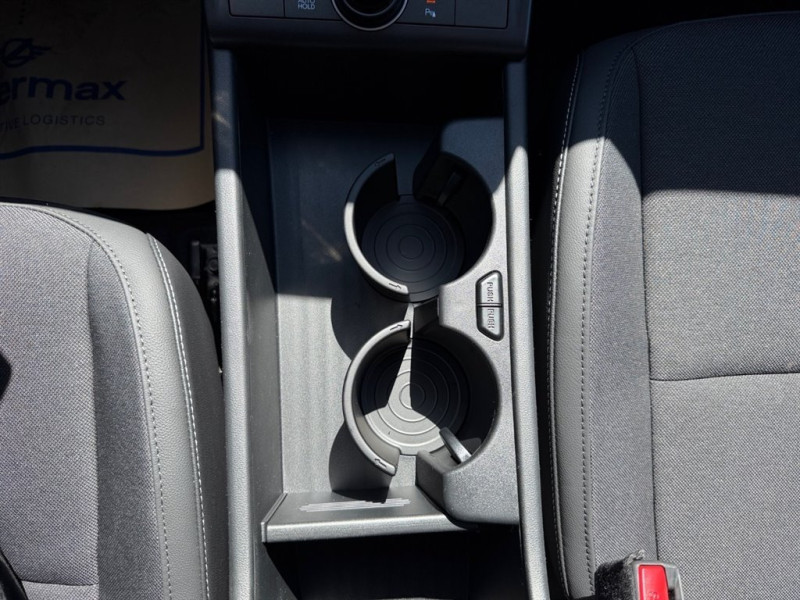 KONA EV (SX2) Comfort Line 64,8 kWh k7ec2 - 23
