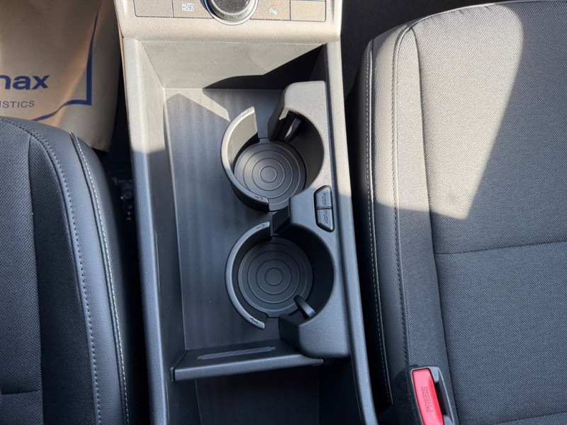 KONA EV (SX2) Comfort Line 64,8 kWh k7ec2 - 23