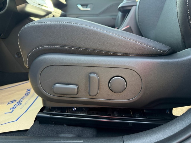 KONA EV (SX2) Comfort Line 64,8 kWh k7ec2 - 6