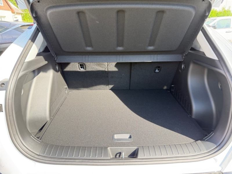 KONA EV (SX2) Comfort Line 64,8 kWh k7ec2 - 11