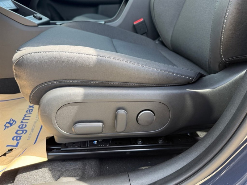 KONA EV (SX2) Comfort Line 64,8 kWh k7ec2 - 6