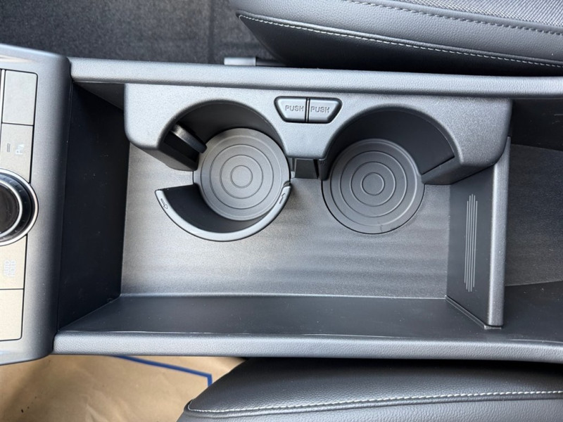 KONA EV (SX2) Comfort Line 64,8 kWh k7ec2 - 20