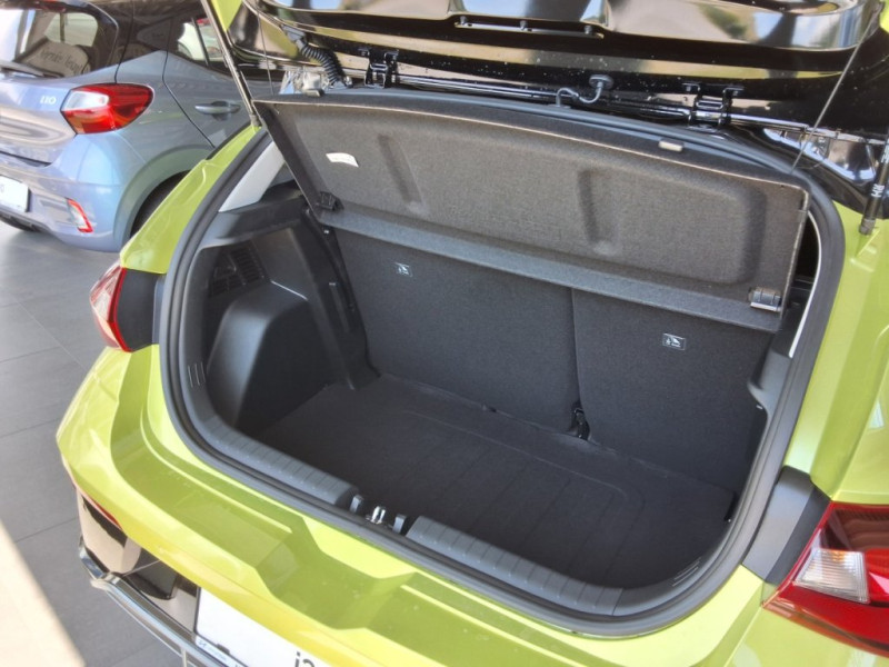 i20 (BC3) GO 1.0 T-GDI b6bg1-PP1-OO2 - 4