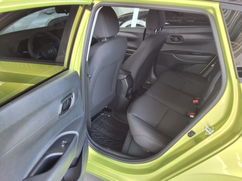 i20 (BC3) GO 1.0 T-GDI b6bg1-PP1-OO2 - 5