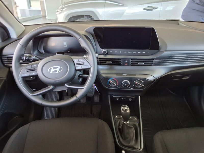 i20 (BC3) GO 1.0 T-GDI b6bg1-PP1-OO2 - 7