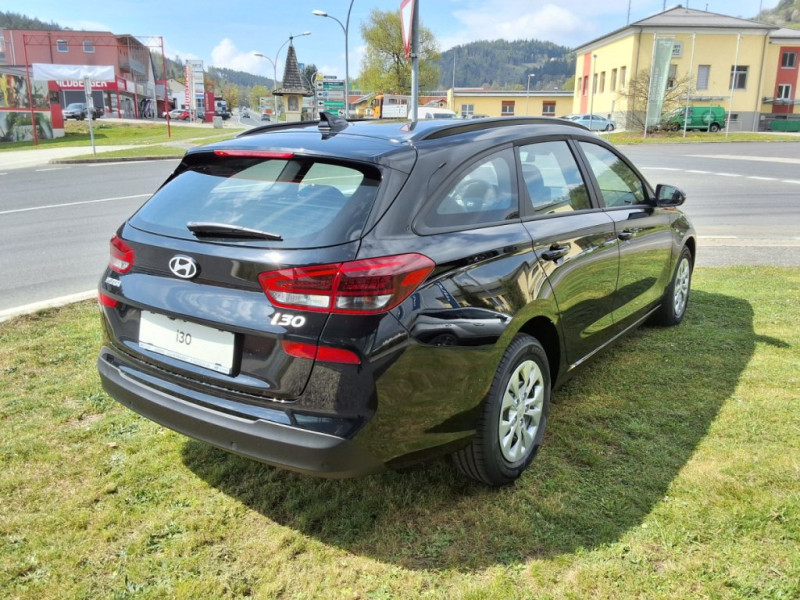 i30 Kombi - PD Smart Line 1.0 T-GDI c6ks1-PP5-OO4 - 3