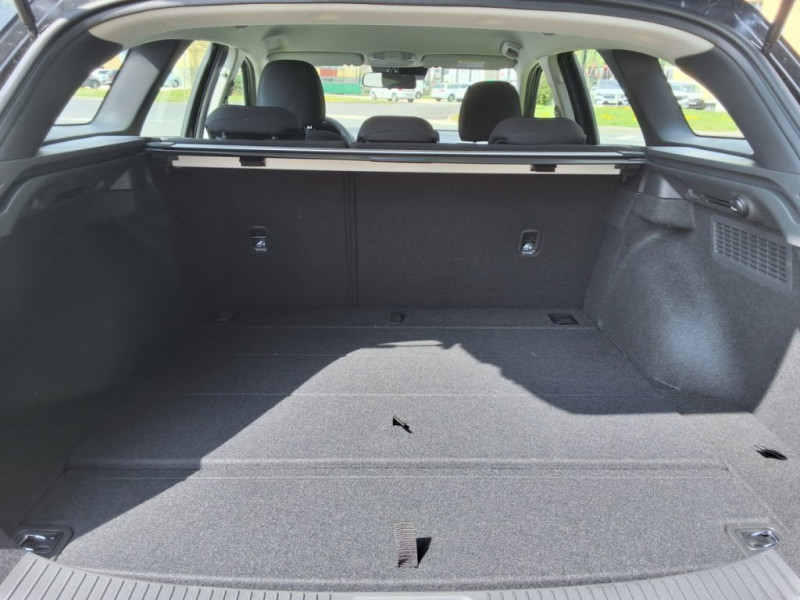 i30 Kombi - PD Smart Line 1.0 T-GDI c6ks1-PP5-OO4 - 9