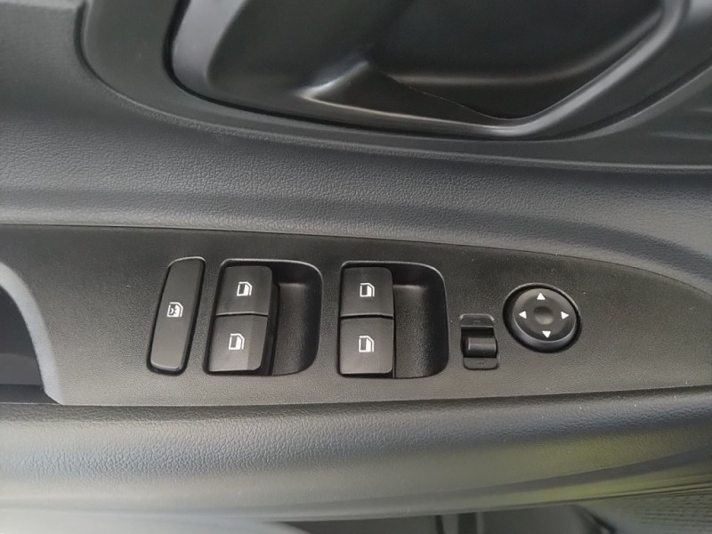 i20 (BC3) GO 1.0 T-GDI b6bg1 - 6